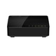 Tenda SG105 Switch, 5 Port, 10/100/1000Mbps
