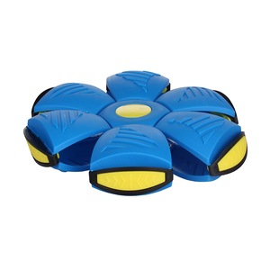 Papírsárkányok és repülő játékok