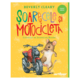 Soarecele si motocicleta, Judy Blume