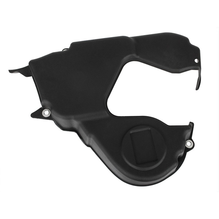 Elosztó burkolat, Modecar, Renault Espace IV 2002-1.9 dCi, fekete