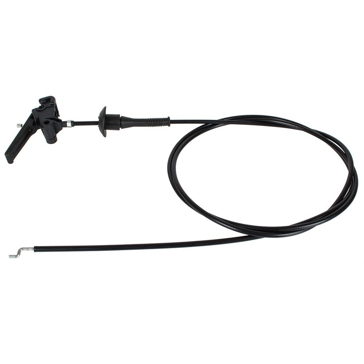 Cablu deschidere capota, Modecar, Peugeot 406