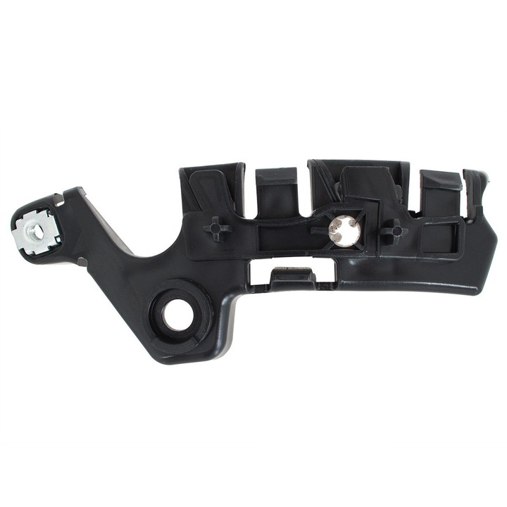 Bal első lökhárító támaszték, Modecar, Renault/Dacia