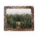 Egérpad LogiLink ID0164 (ID0164)