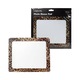 Egérpad LogiLink ID0164 (ID0164)