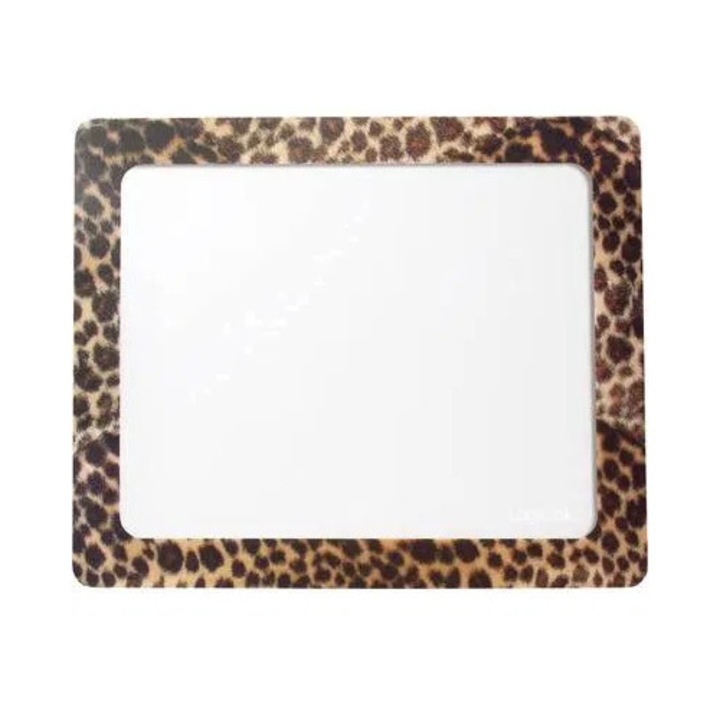 Egérpad LogiLink ID0164 (ID0164)