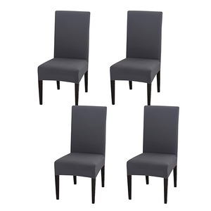 Huse scaune si canapele