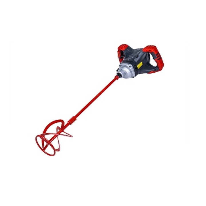 Електрически миксер, Rubi, 1400W