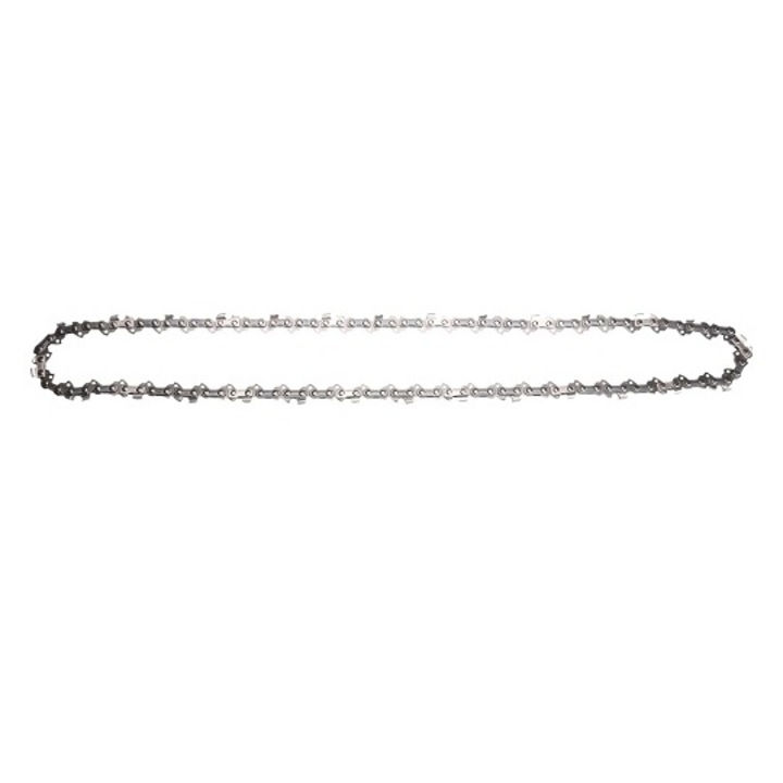 Lant fierastrau cu lant, Makita, 40 cm/1.3 mm 3/8"