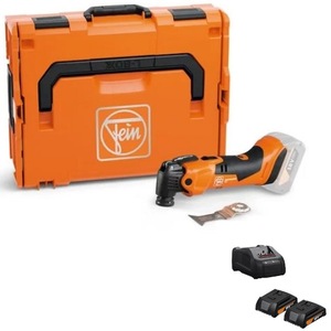 Scule multifunctionale si accesorii