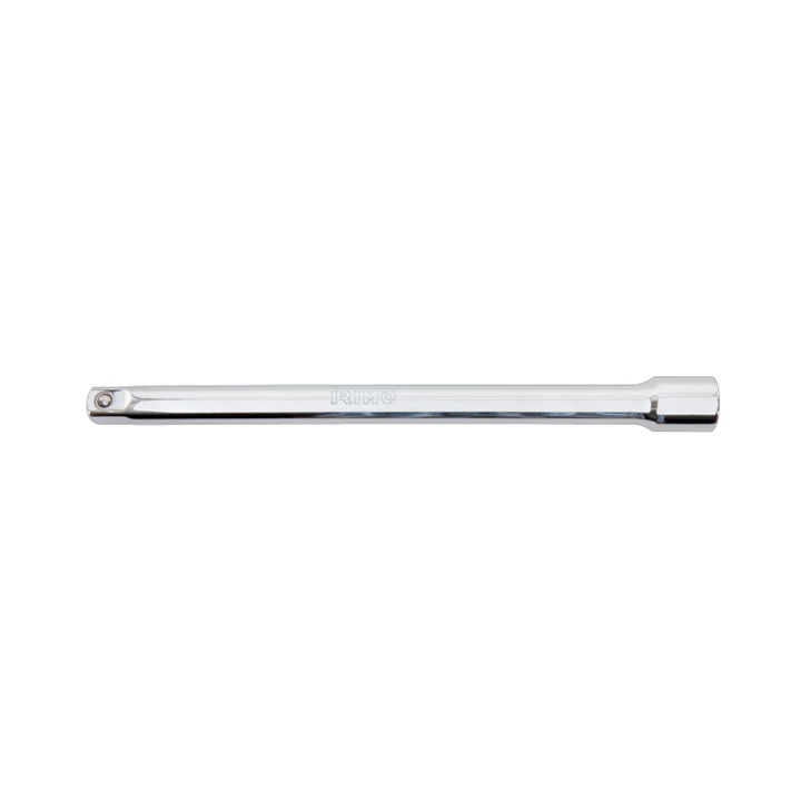 Extensie patrata cheie, 1/2", 250 mm, Irimo