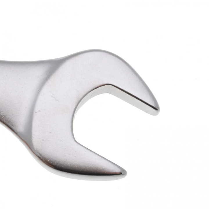 Cheie combinata fixa, inelara 21mm, DIN 3113, BAHCO 111M-21