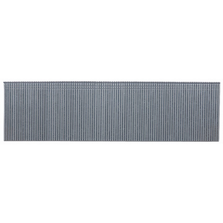 Set cuie de 30 mm, Makita, pentru pistolul cuie AF505, AF506, AF550H, DFN350, DBN500, 5000 bucati