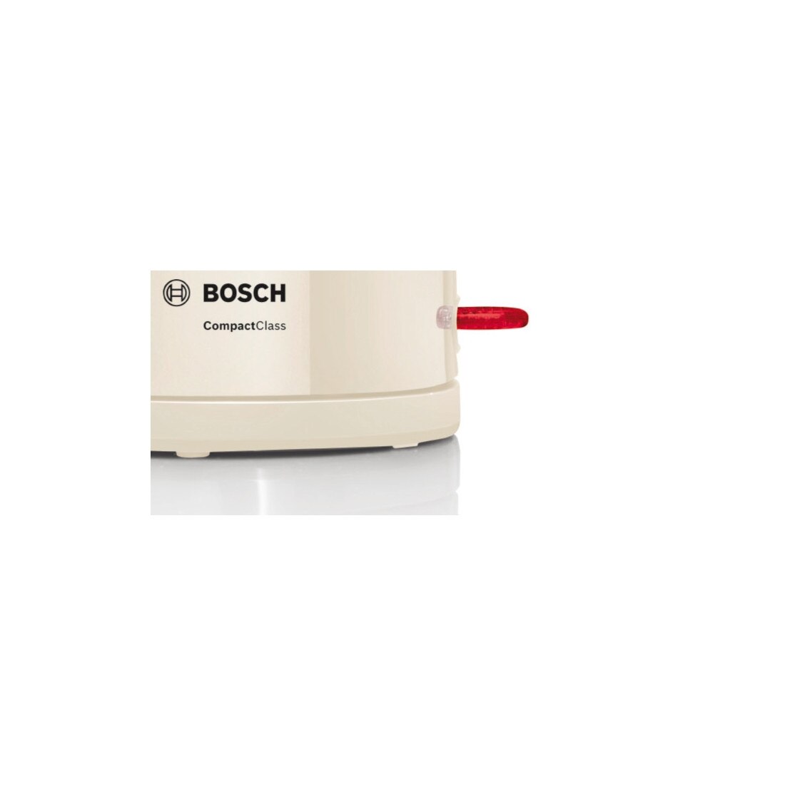 Bosch TWK3A017 Vízforraló Bézs (265058) - eMAG.hu