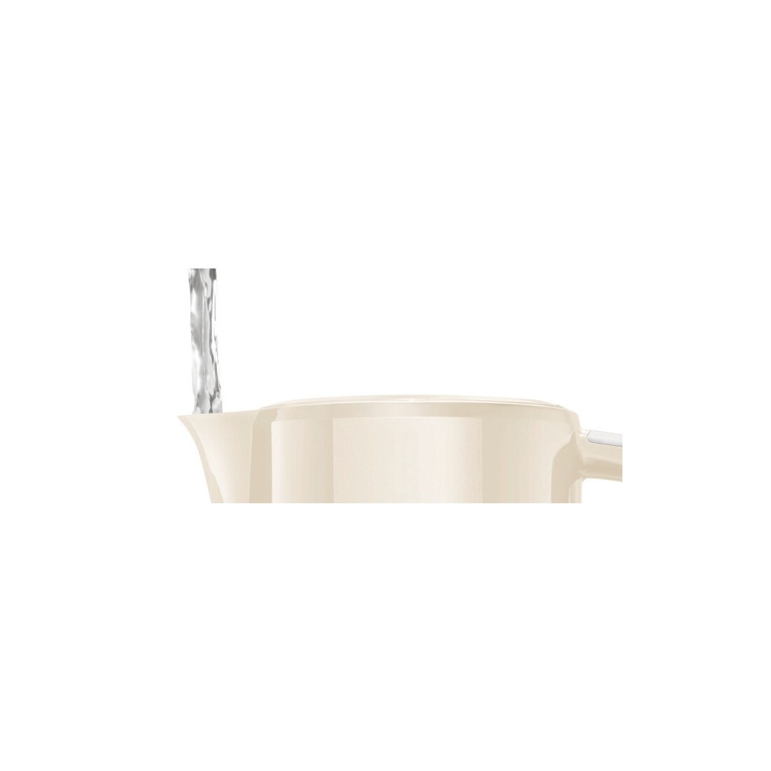 Bosch TWK3A017 Vízforraló Bézs (265058) - eMAG.hu