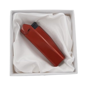 Articole si accesorii tutun