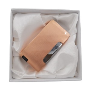 Articole si accesorii tutun