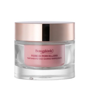 Серуми и терапия за лице