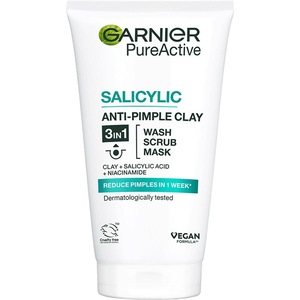 Produse demachiere si curatare