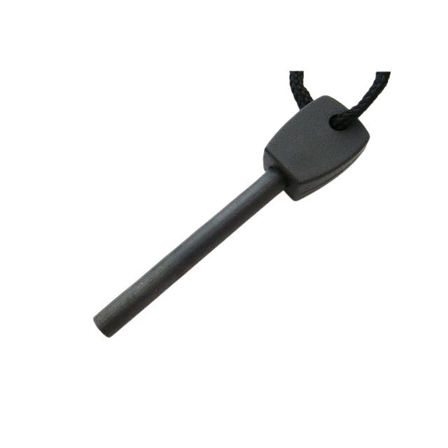 IdeallStore® Camping Amnar, Ultimate Survival, неръждаема стомана, 10 ...