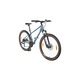 Bicicleta Mountain Bike 27.5 inch pentru adulti, KTM, Peak Disc 27.5, Gri, 37