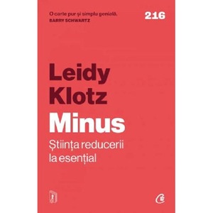 Dezvoltare personala