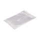 Set pungi gofrate pentru vidat Ardes, 7000 /S3, 50 bucati, 20 x 30 cm, Sous Vide