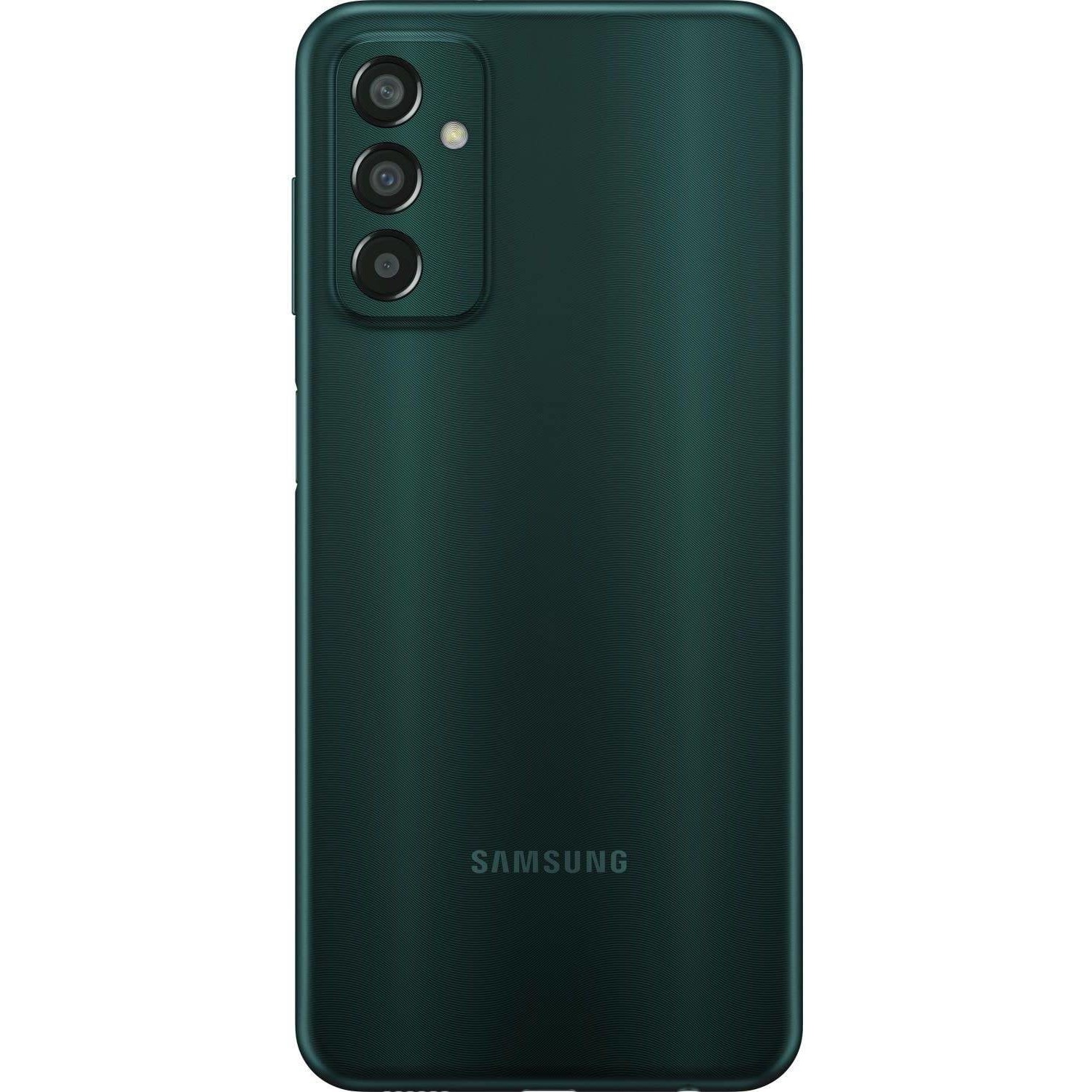 Telefon Mobil Samsung Galaxy F13 Dual Sim 128gb 4gb Ram 4g Nightsky Green Emagro 7073