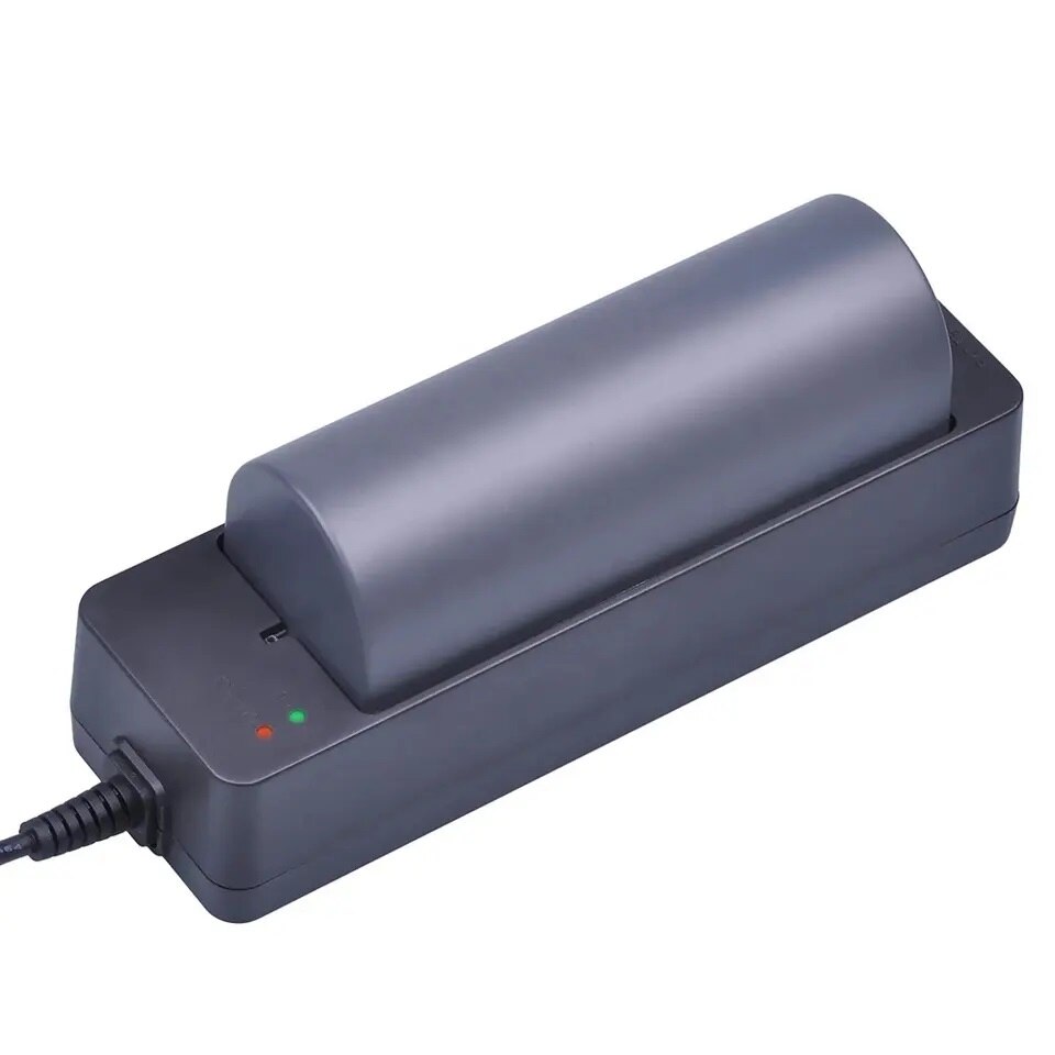 Patona Akku Für Canon NB-CP1L NB-CP2L Kamera-Akku Ersatzakku Kameraakku 1300 Mah 21 6 V 1 St Nb 2cpl Cs Cp2l Cp 200 Cp 220 Cp 300 Cp 330 Cp 400 S0z9u0mm