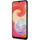 Смартфон Samsung Galaxy A04e Dual SIM, 32GB, 3GB RAM, LTE, Black