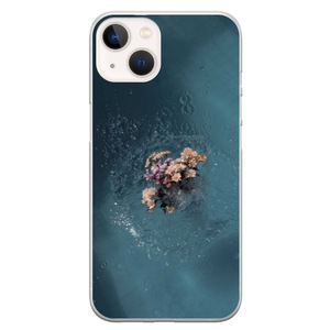 Калъфи за мобилни телефони