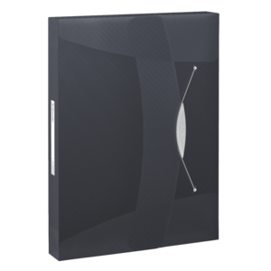 Mape, serviete si clipboarduri