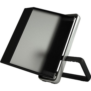 Sistem de prezentare A4 Tarifold VEO, 10 display-uri Sistem de prezentare A4 Tarifold VEO, 10 display-uri
