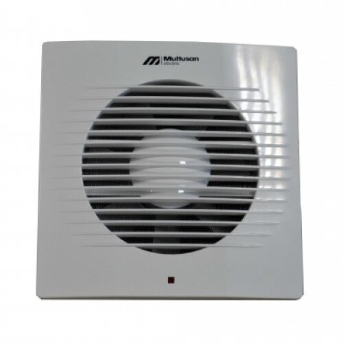 Ventilator Axial Evacuare 120