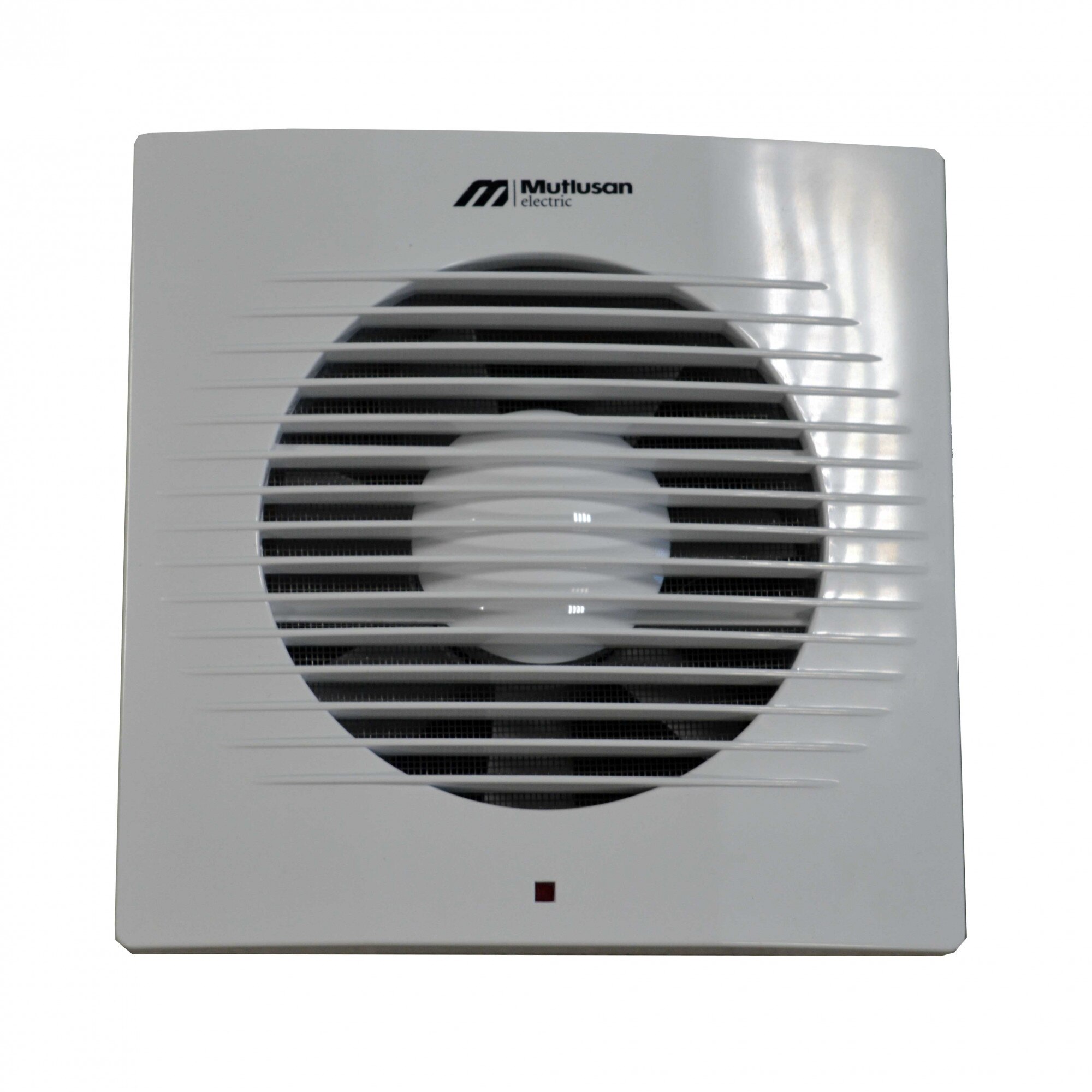 Ventilator Axial Evacuare 150