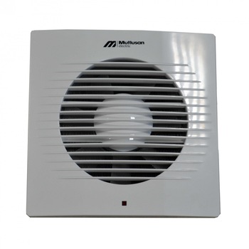 Ventilator Axial Evacuare 150 Ventilator Axial Evacuare 150