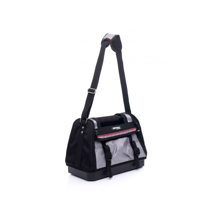 Geanta pentru unelte, 16", KD2039, Kraft&Dele