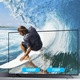 Cablu HDMI tata la DVI 24 1 tata 3M ecranat contacte aurite Full HD 60Hz Plug and play monitoare proiectoare placi video TV laptopuri desktopuri Reagle
