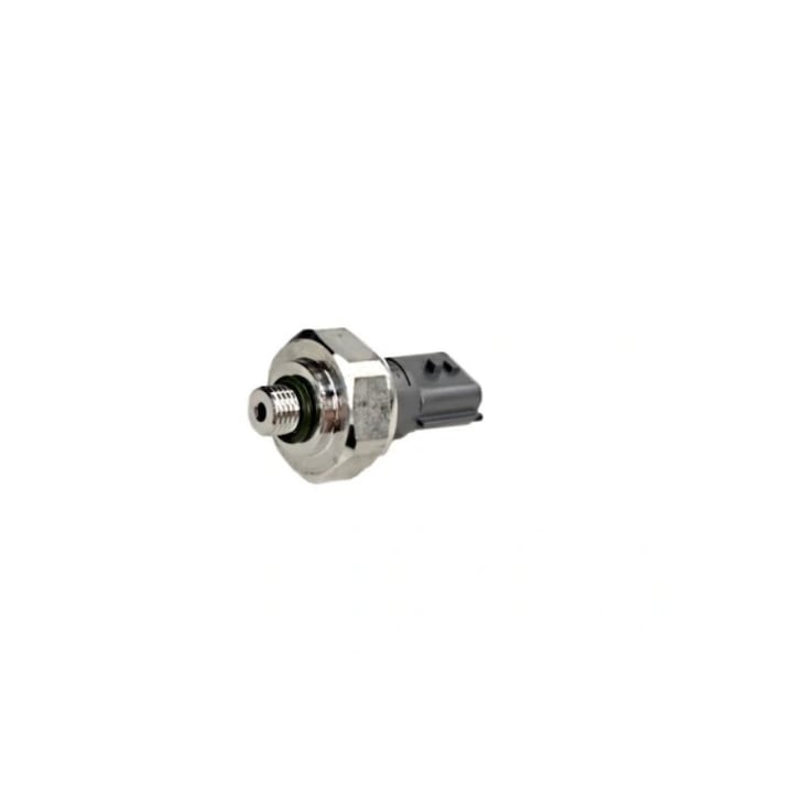 NOCKENWELLENMAGNET-STEUERVENTIL FÜR RENAULT Captur Megane Clio Kadjar Scenic 375075638787