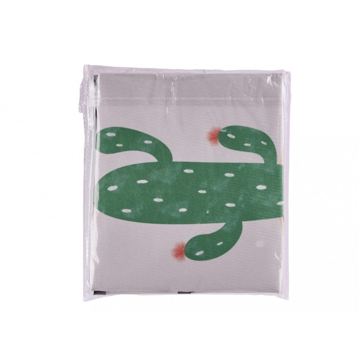 Сенник за кола Cactus с магнитно закрепване