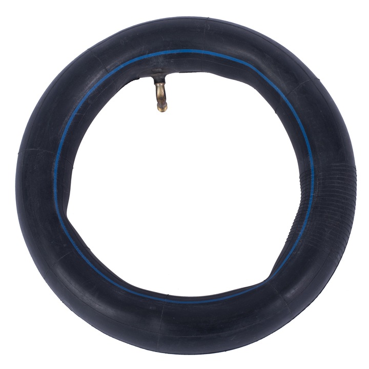 Camera pentru anvelope 11" off-road compatibila cu trotinete electrice RYDE S12