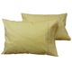 Product option