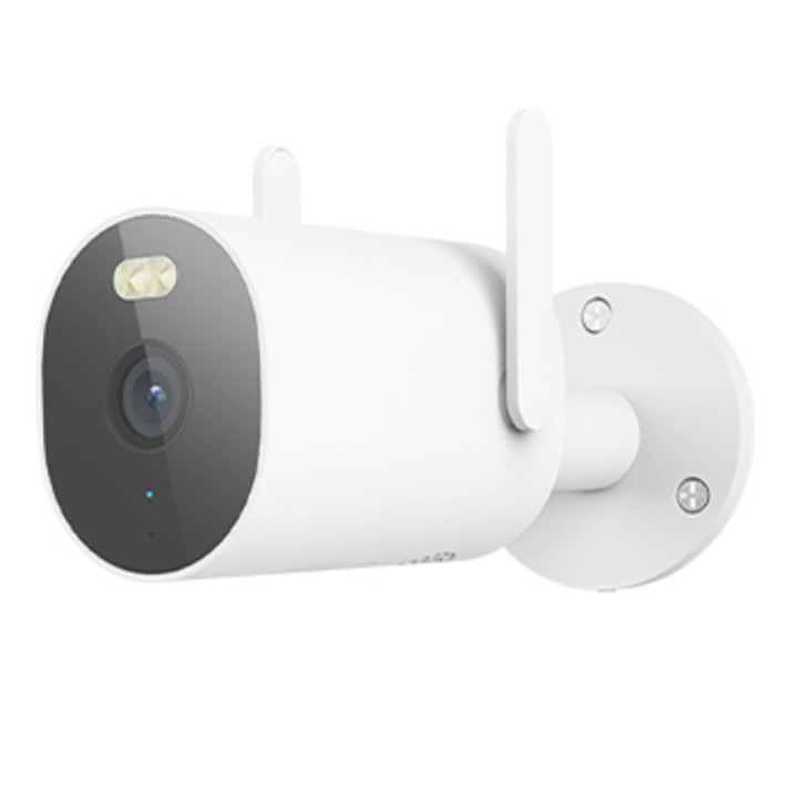 Камера за наблюдение XIAOMI Mi Outdoor Camera AW300 BHR6816EU