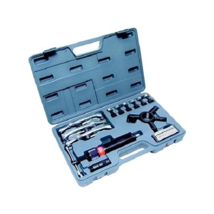 Extractor rulmenti hidraulic 10T KEN5033500K