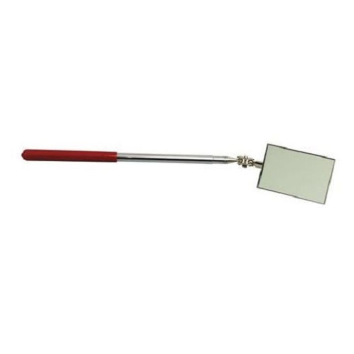 Oglinda inspectie telescopica KEN5185460K CROM