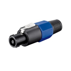 Audio Hi-Fi tartozékok