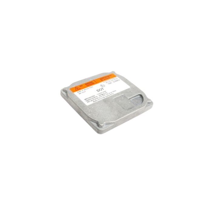 Balast Xenon Compatibil cu Osram 12V 10R-034663