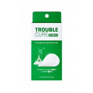 Masti pentru ten si gomaje