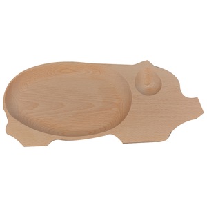 Platouri de bucatarie