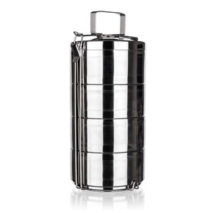 Termosuri si Cani termos