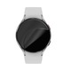3x adatvédelmi fólia készlet Coros Apex 42mm-hez, regenerálható szilikon hidrogél, flexibilis hidrokristály, egyszerű telepítés, optimális teljes védelem